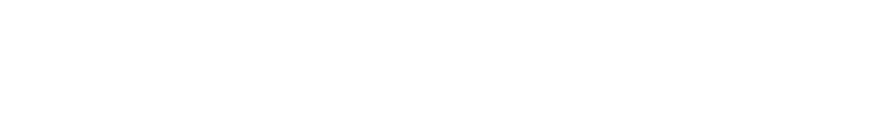 Kick Hardstyle - Sharp Quickie waveform