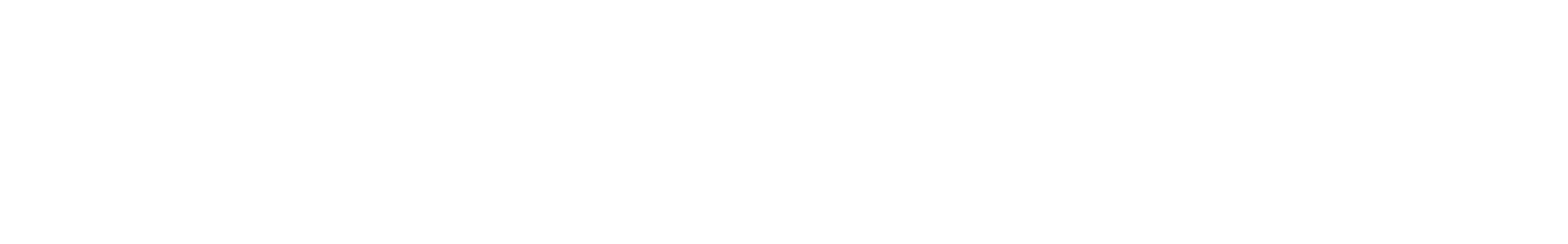 Kick Hardstyle - Rave Hit waveform