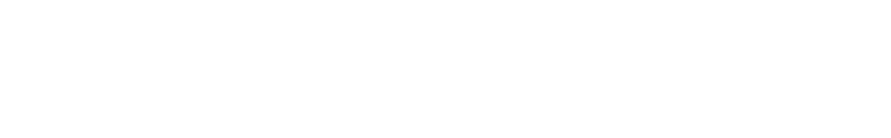 Kick Hardstyle - Cyber waveform