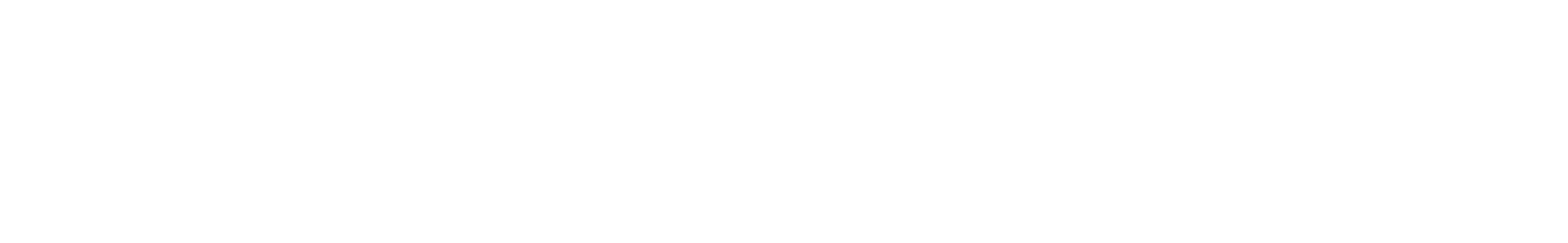 Kick Hardstyle - Long Sustain waveform