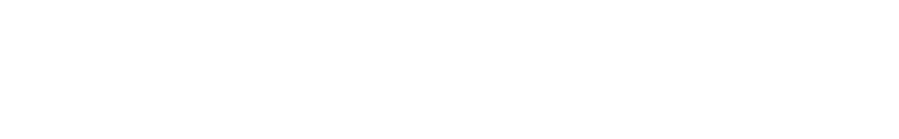 Kick Hardstyle - Echo Shot waveform