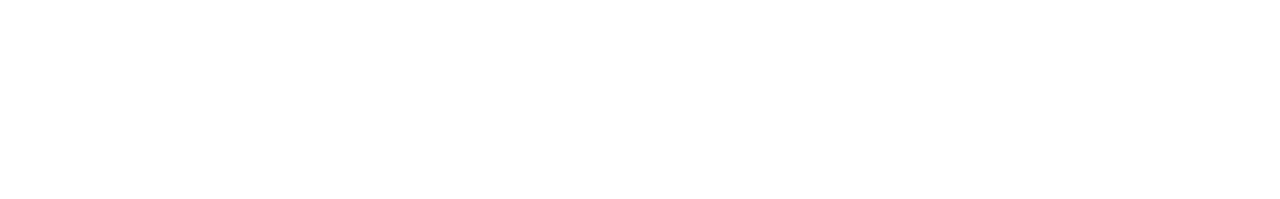 Kick Hardstyle - Compressed 2 waveform