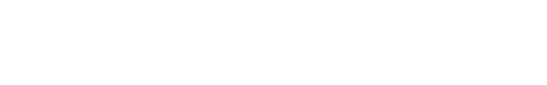 Kick Hardstyle - Delay Shot waveform