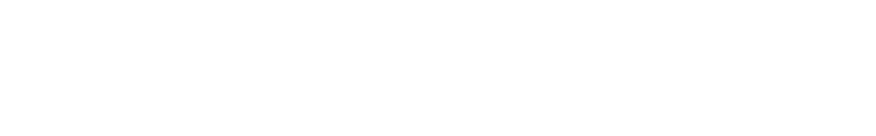Deep Hardgroove Bass waveform