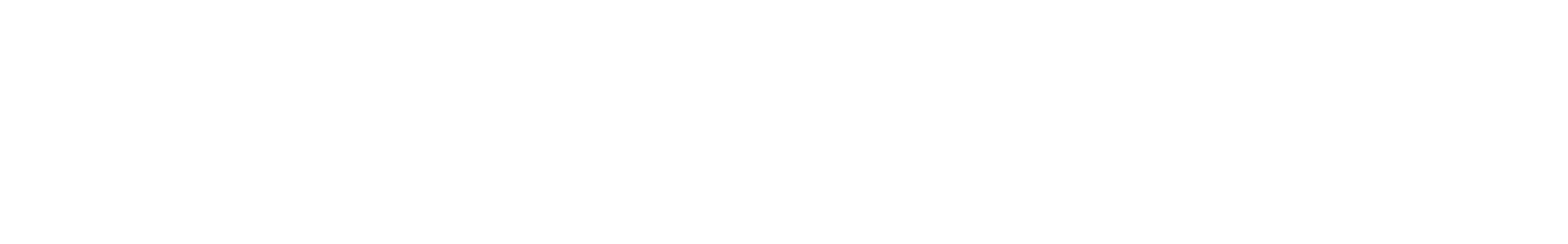 Synth Key - Piano Stab waveform