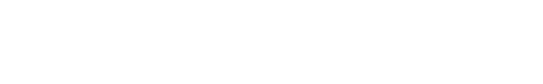 Synth Key - Heavy Stav waveform