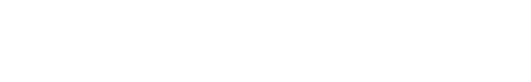 Synth Key - Bassy Stab waveform