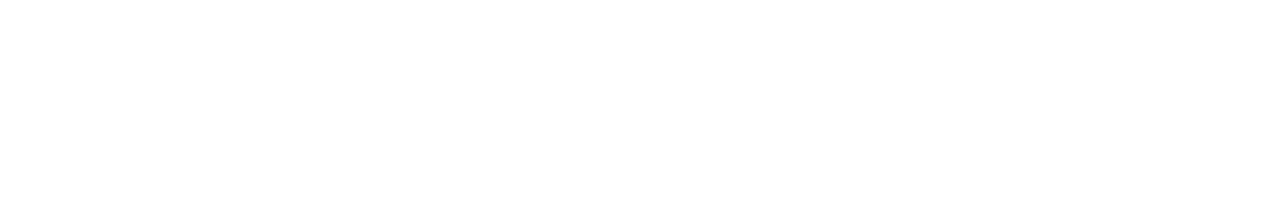 Synth Key - Beep waveform