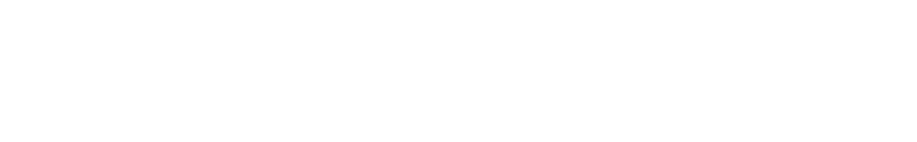 Sample waveform image