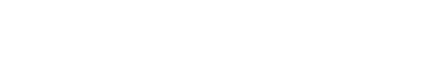 Sample waveform image
