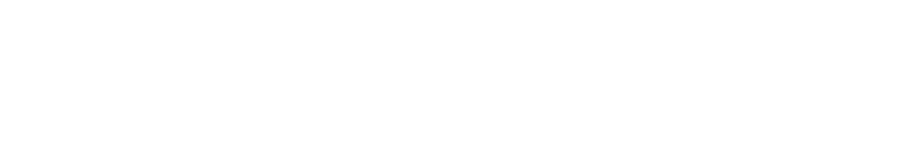 Fun Yodel waveform
