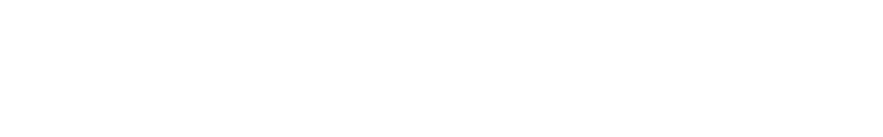 Angry Japanese waveform