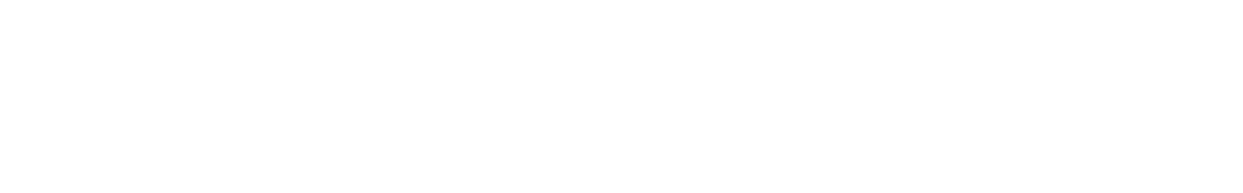 Creepy Glitchy Lo-Fi Kalimba Melody waveform