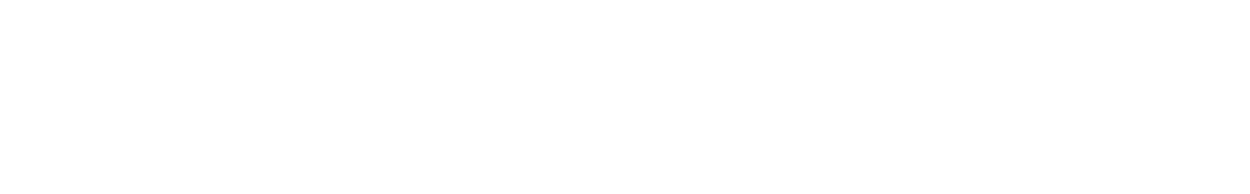 Loud House Piano Chords waveform