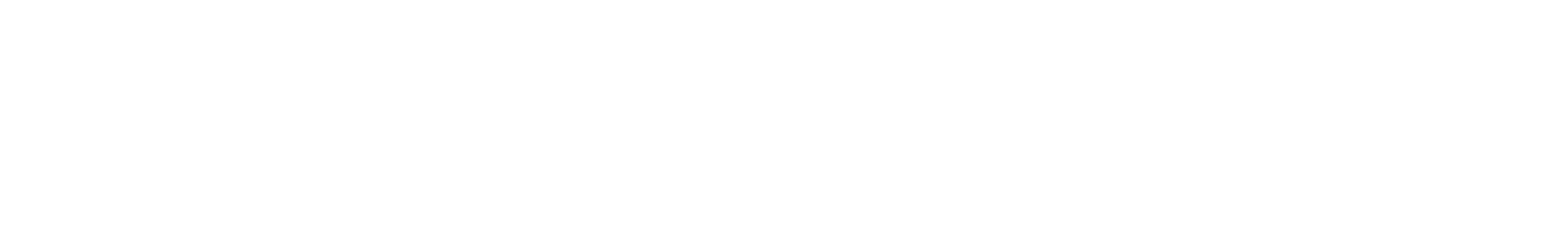 Wet Muffled Phonk Cowbell Melody  waveform