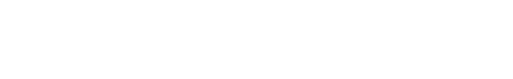Jerk Scratch Drums waveform