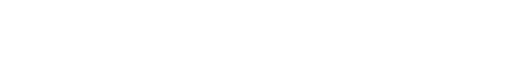 Big Brass Sky Trap waveform