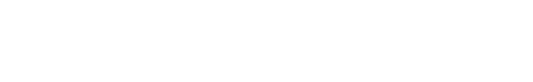 Sky Based Trap Instrumental waveform