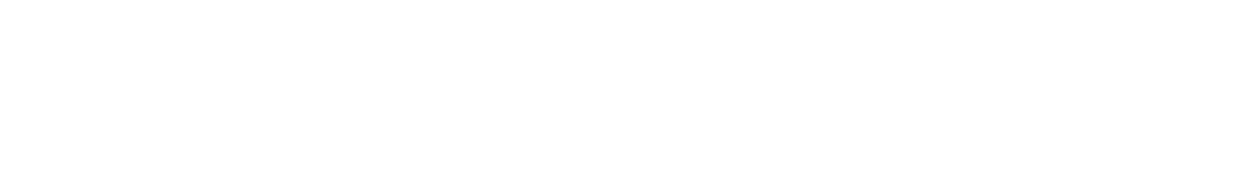 ''Band Switch'' - Japanese Style Soul Chop waveform