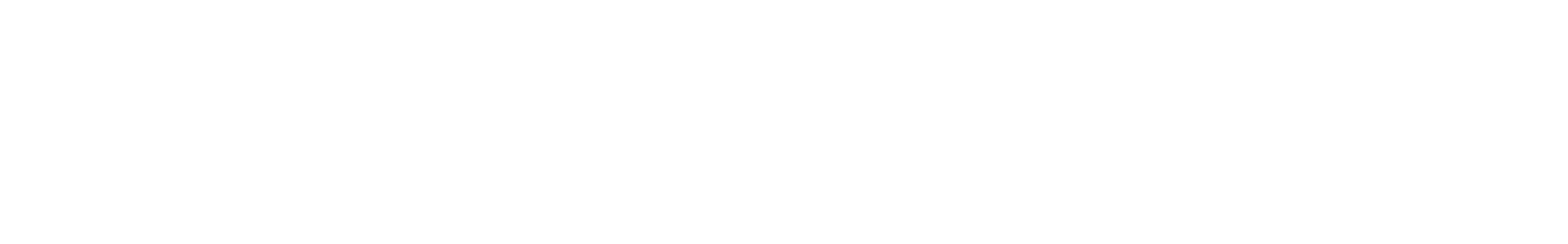 Energetic Distorted Gabber Drums waveform