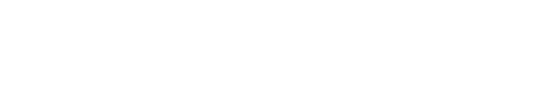 Acoustic Drum Fill Predrop waveform