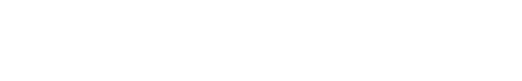 Shimmering Textures - Vocodered Glass Chords waveform