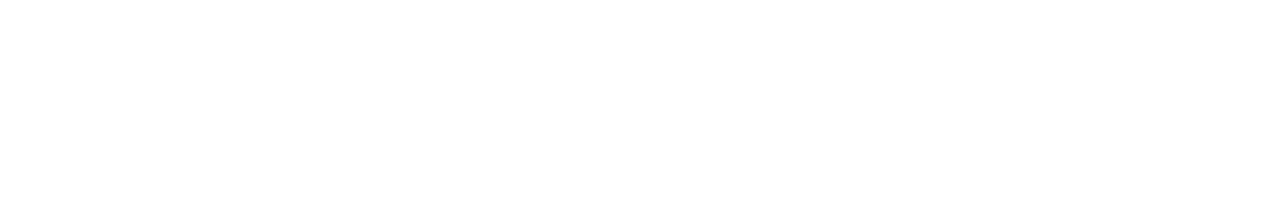Shimmering Textures - Elegant Game SFX waveform
