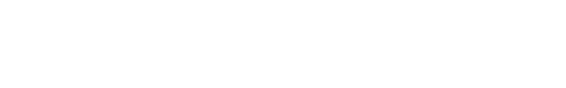 Shimmering Textures - Driving Arpeggios waveform