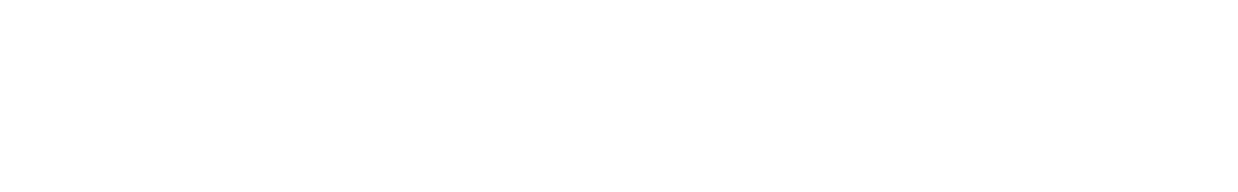 Shimmering Textures - Dissonant Hit waveform