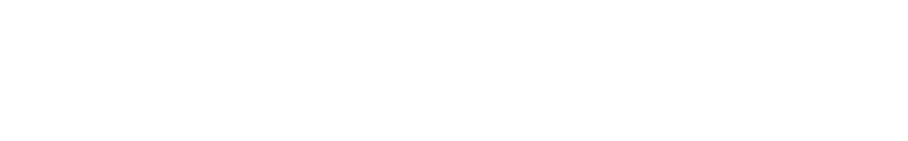 Shimmering Textures - Alternative Rock Guitars waveform