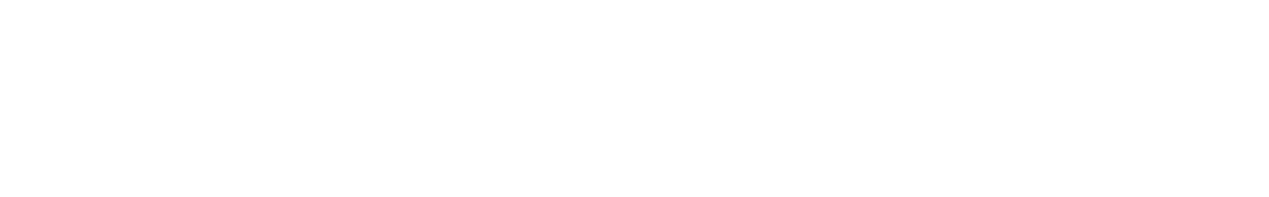 Shimmering Textures - Acoustic Violins Hit waveform
