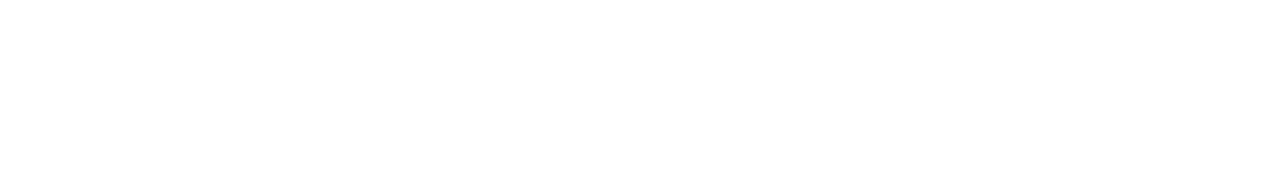Shimmering Textures - Electro Pop Chord Hits waveform