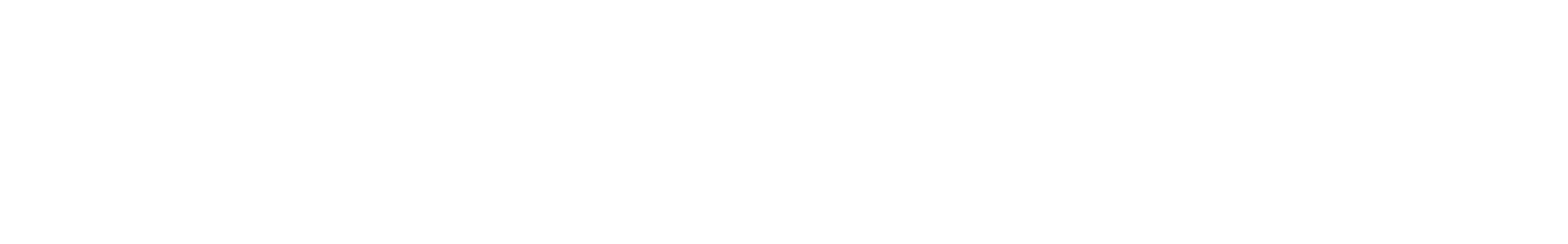 Shimmering Textures - Soft Noises waveform