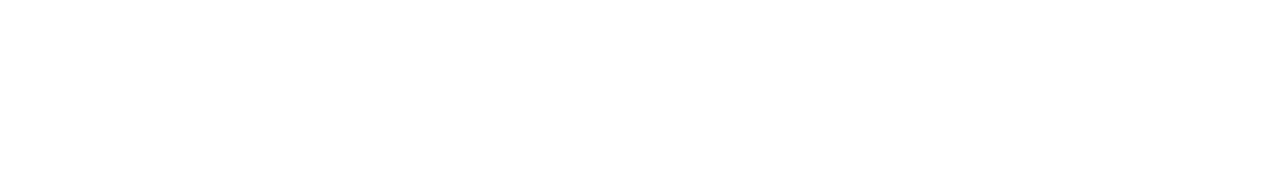 Shimmering Textures - Sustained Repetitions waveform