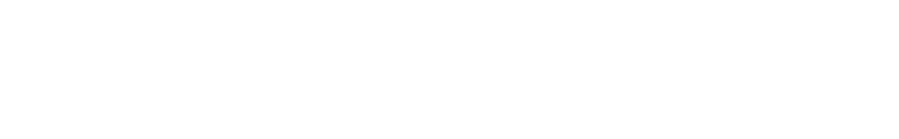 Sample waveform image