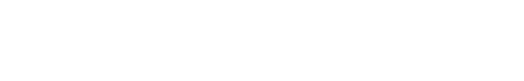 Shimmering Textures - Glassy Reversed Chaos waveform