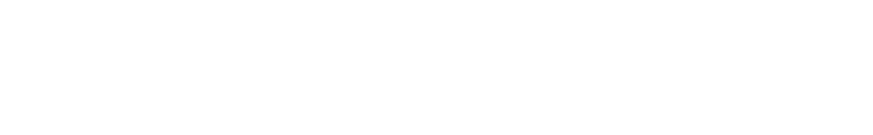 Shimmering Textures - Impressionist Piano Arpeggio waveform
