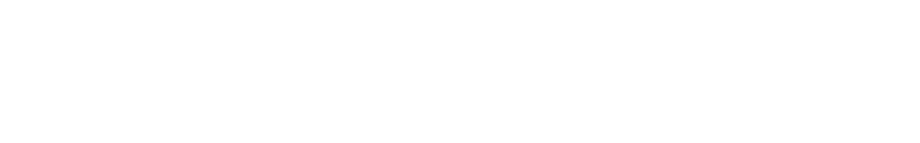 Shimmering Textures - Round Reversed Sounds waveform