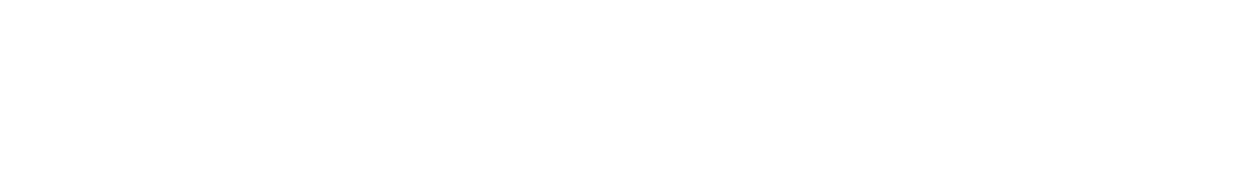 Shimmering Textures - Futuristic Reversed SFX waveform