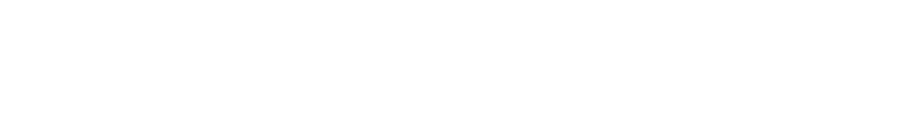 Shimmering Textures - Sharp Glass SFX waveform