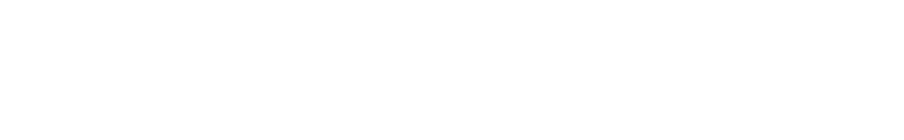 Shimmering Textures - Jazzy Piano Ending waveform