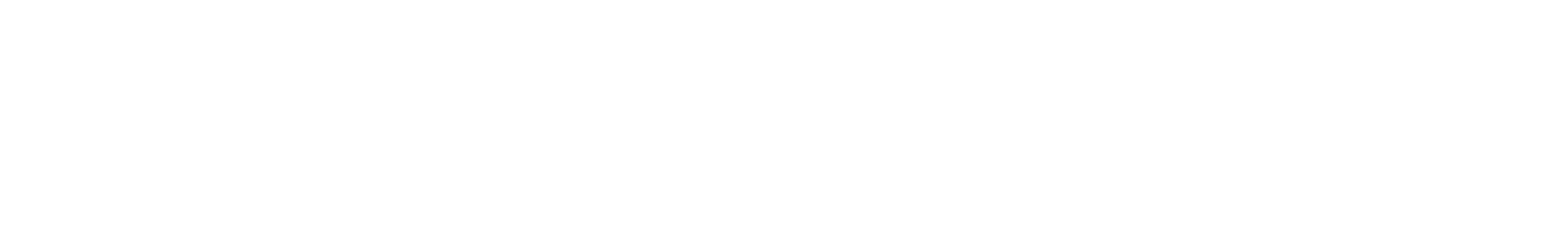 Shimmering Textures - Warm Pulsating Piano waveform