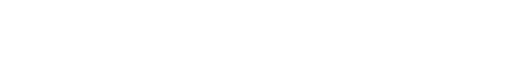 Shimmering Textures - Sad Piano Melody waveform