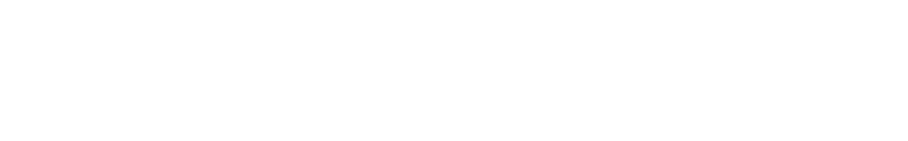 Shimmering Textures - Haunting Machines waveform