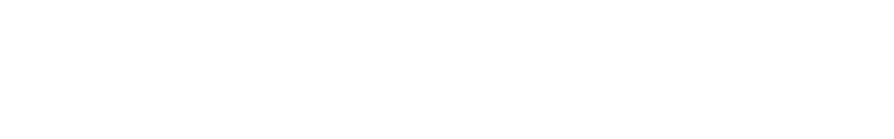Shimmering Textures - Distant Air Sound Hit waveform