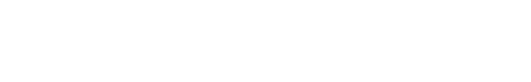Shimmering Textures - Distant Piercing Alarm Hit waveform