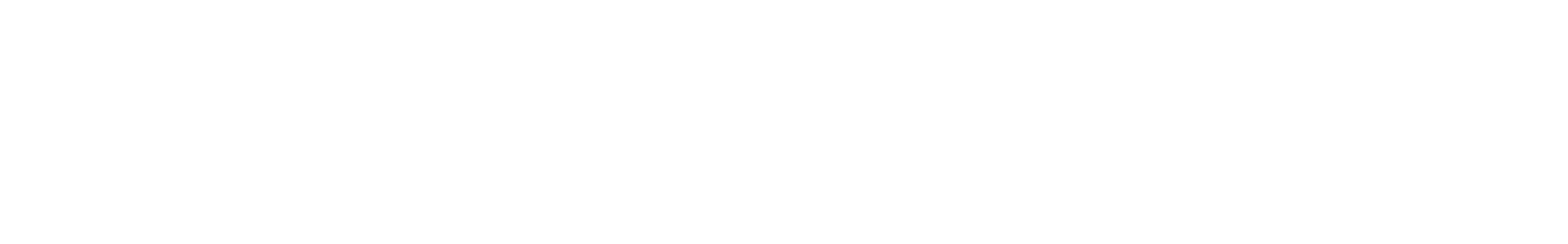 Sample waveform image