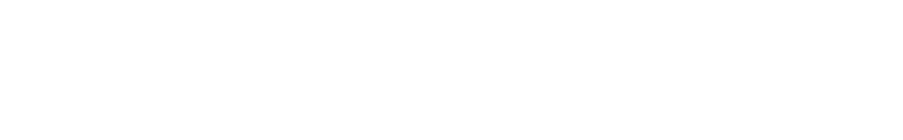 Shimmering Textures - Warm Jazzy Rhodes  waveform