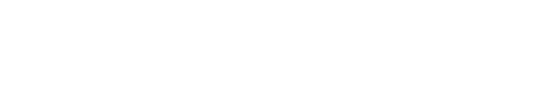 Shimmering Textures - Hard Donk Melody - Doubting waveform