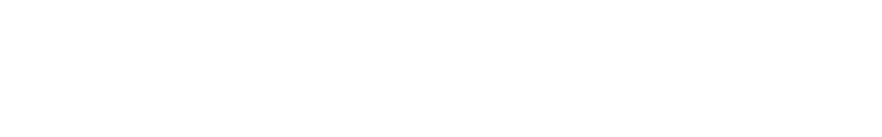 Breakcore Pad - "Downward Spiral waveform